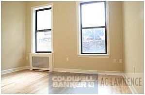 3rd image of 322 E 61st St APT C