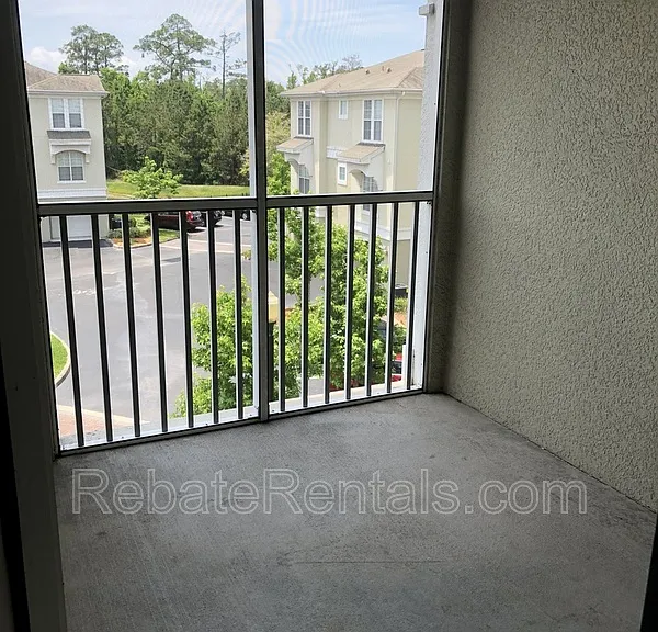 8290 Gate Pkwy W #1019 — Photo 26