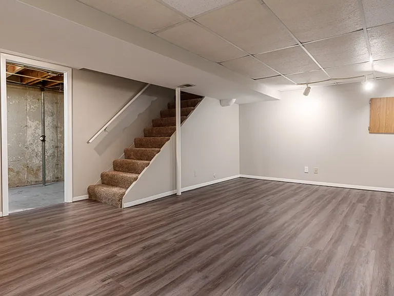 3979 Elva Ln — Photo 19