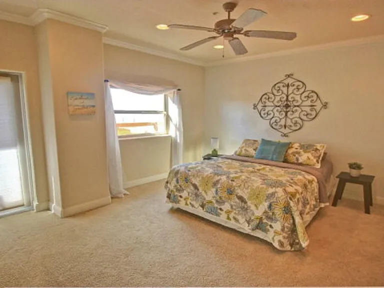 201 W Capricorn Dr #N102 — Photo 9
