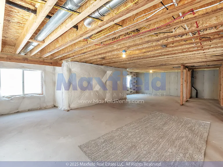 1451 N Sage Dr — Photo 22