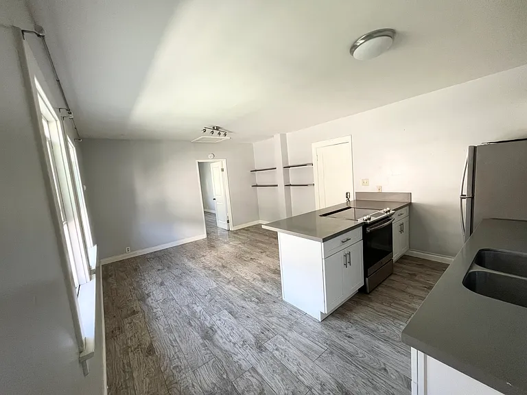 3942 Kansas St #2 — Photo 3