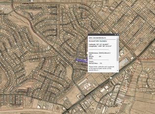 484 Saratoga Dr NE #3, Rio Rancho, NM 87124