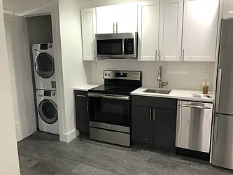 Rented by Gemstone Realty Partners