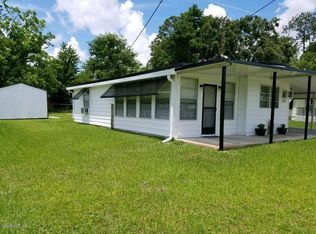 16870 SE 101st Court Rd, Summerfield, FL 34491