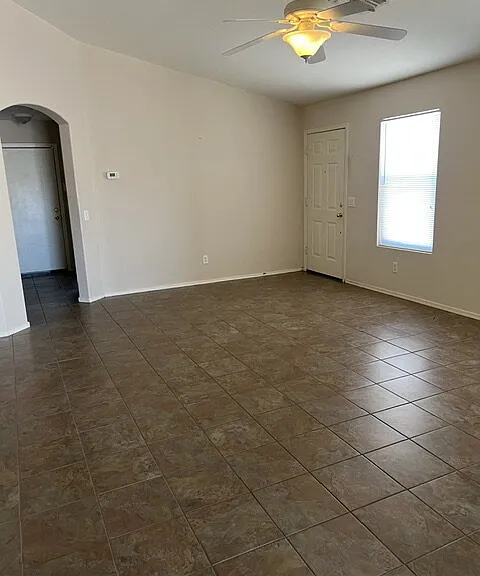 24115 N Desert Dr — Photo 10