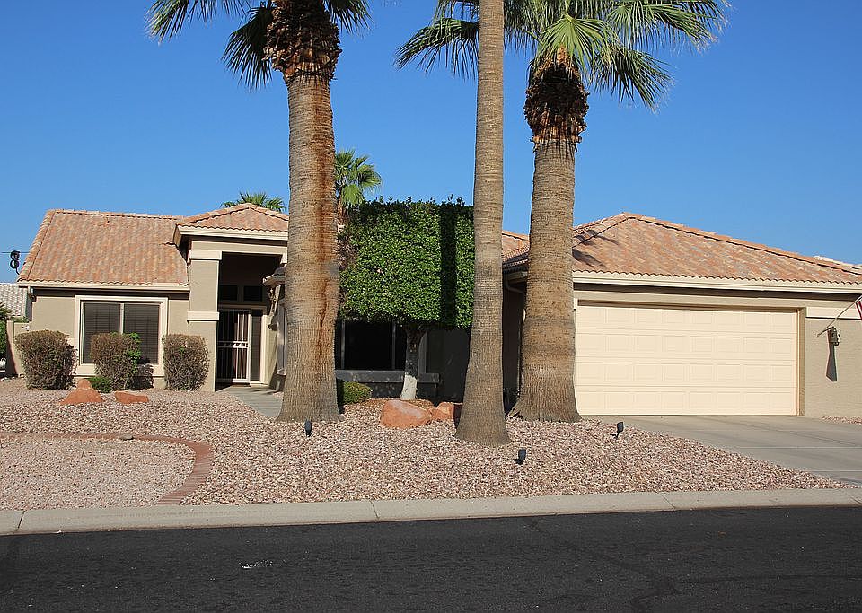 1st image of 4066 N 155th Dr