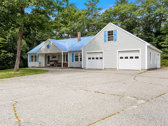 4th image of 40 Rockwood Lane