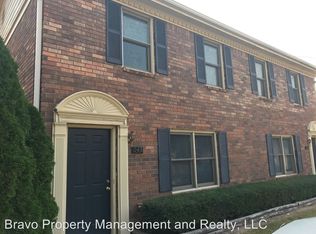 543 Downing St, Lawrenceville, GA 30046