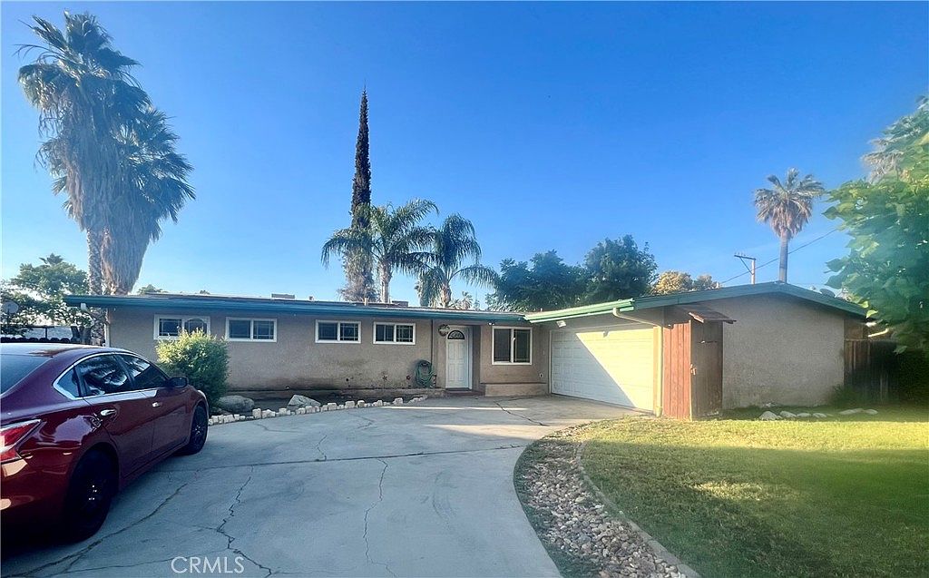 41470 Mayberry Ave, Hemet, CA 92544 MLS SW23127319 Zillow