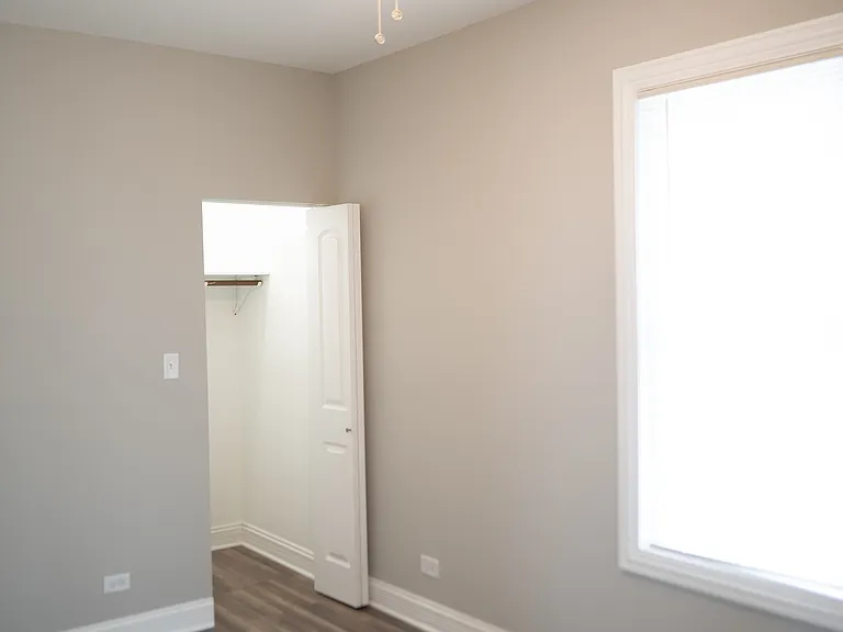 10560 S Lafayette Ave #1 — Photo 5