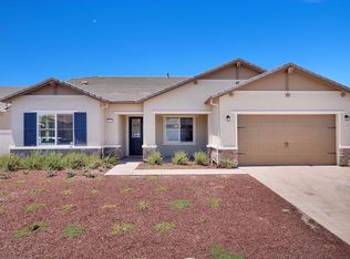 2745 Primrose Point Ave, Manteca, CA
