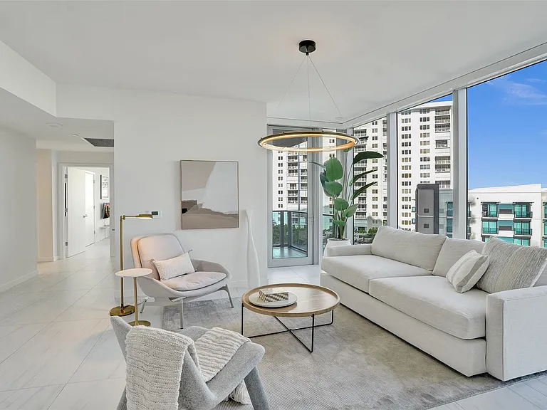 2200 N Ocean Blvd #S406 — Photo 17