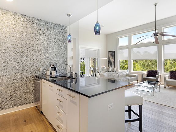 5th image of 9700 Grand Sandestin Blvd Unit 4401