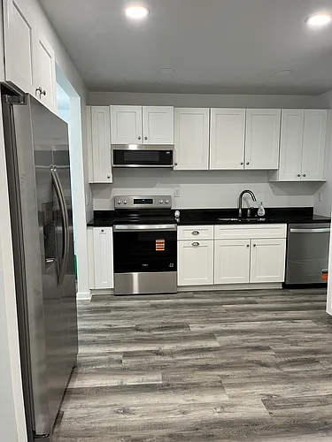 2227 Avenue G Photo 1