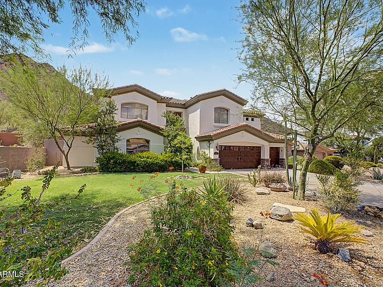 13418 N Manzanita Ln — Photo 2
