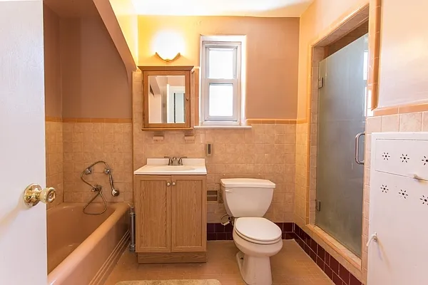 Rented by Ken Garvey Real Estate LLC | media 4