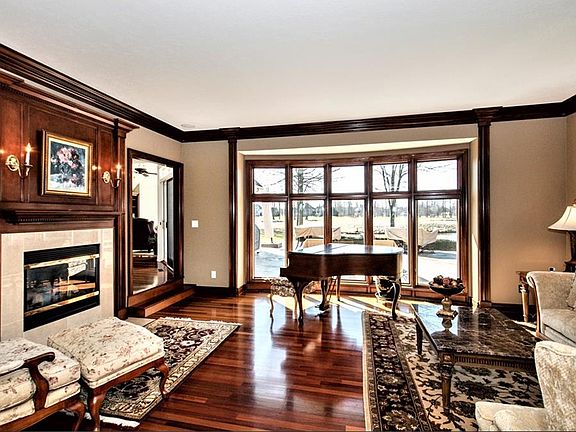 3rd image of 34423 Saint Maron Blvd