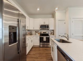 128 Date Palm Ln, Freeport, FL 32439