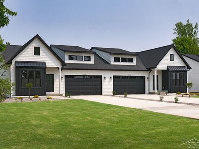 9740 Dice Rd, Freeland, MI, 48623
