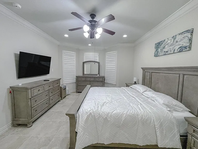13422 Preston Cliff Ct — Photo 13