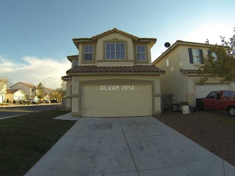 1st image of 8505 Sonnet Ct