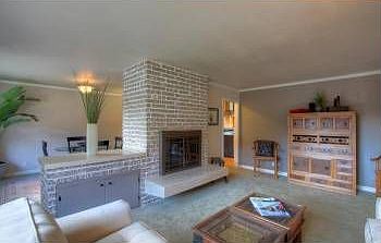 3rd image of 15 Hardie Dr