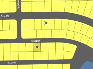 4307 Jaguar Dr, Sebring, FL 33872