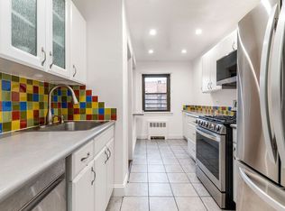 34-10 94th St #6-G, Jackson Heights, NY