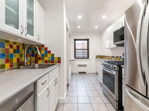 34-10 94th St #6-G, Jackson Heights, NY 11372