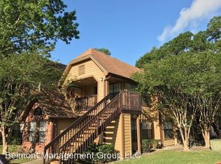 360 Lakepointe 201 Dr, Altamonte Springs, FL 32701