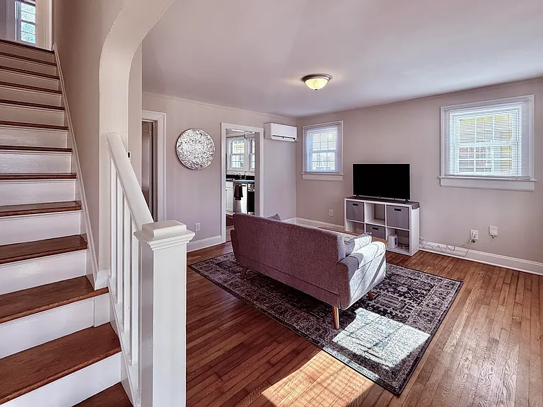 1102 N Buchanan Blvd #B — Photo 7
