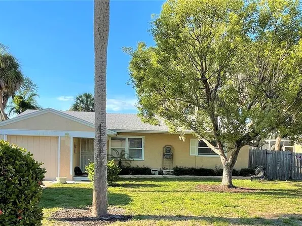 9 Jeff Rd, Largo, FL 33774