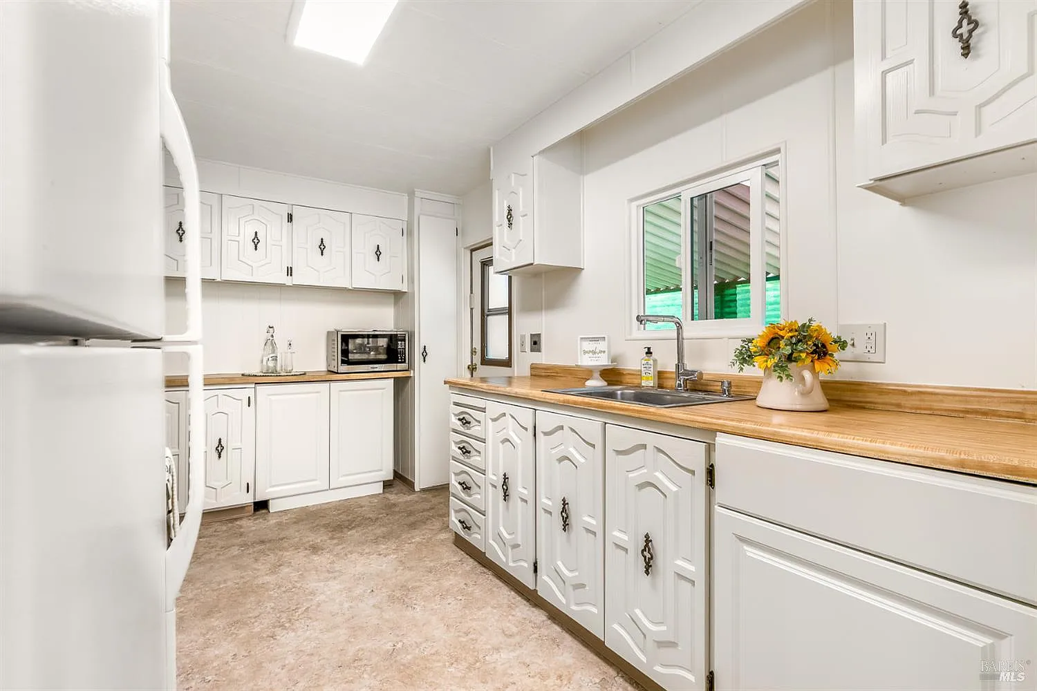 505 Kay Mar Way - Photo 8