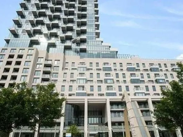 12 Bonnycastle St, Toronto, ON
