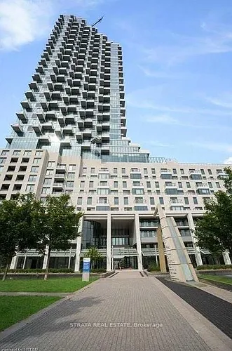 12 Bonnycastle St Photo 1