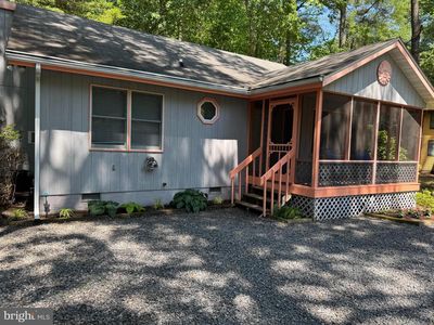 17 Lord Guy Ter, Ocean Pines, MD, 21811