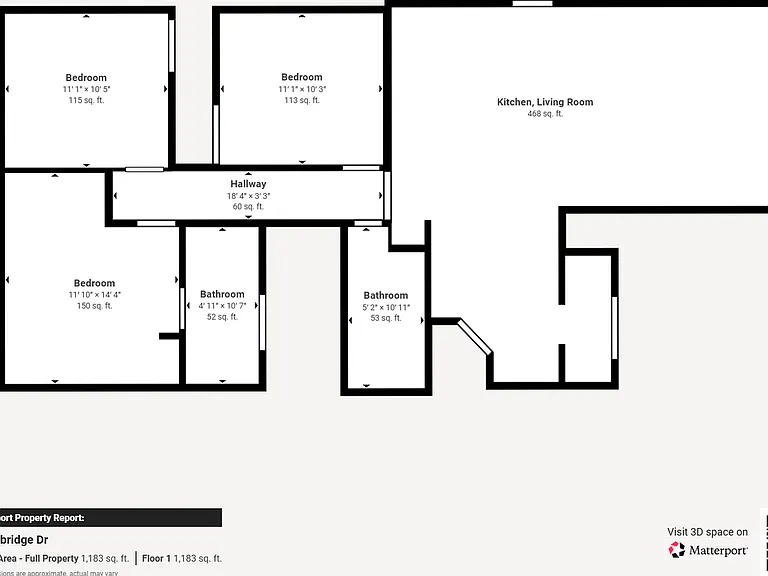 4305 Cambridge Dr — Photo 4