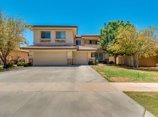 4071 E Bruce Ave, Gilbert, AZ 85234