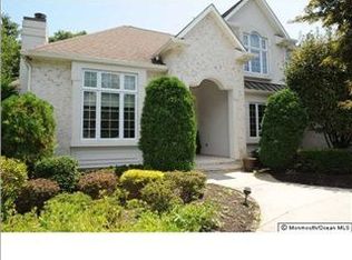 2140 Baileys Corner Rd, Wall Township, NJ 07719