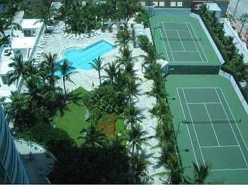 5th image of 1000 S Pointe Dr APT 2104