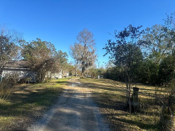 5th image of 21302 Diversion Canal Rd