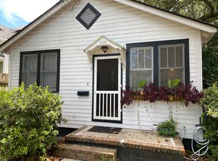 118 Magnolia Ave, Charleston, SC 29403