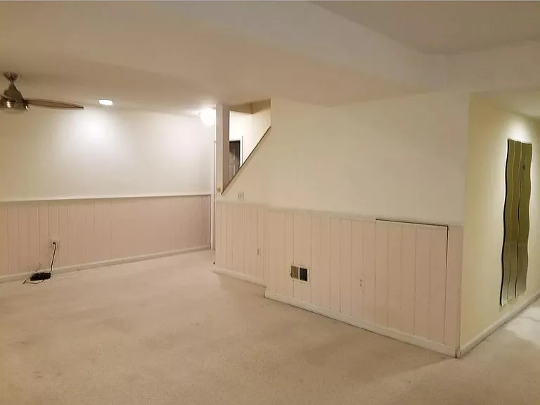 15431 Baileys Ln #1 — Photo 6