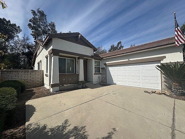 2nd image of 13014 Malvasia Way