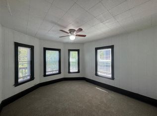 55 Hinckley St, Somerville, MA 02145