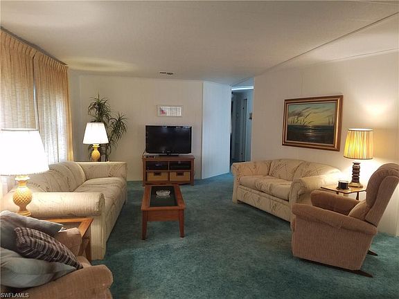 2nd image of 16018 Citron Way
