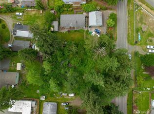 12125 Nels Peters Rd, Everett, WA 98208