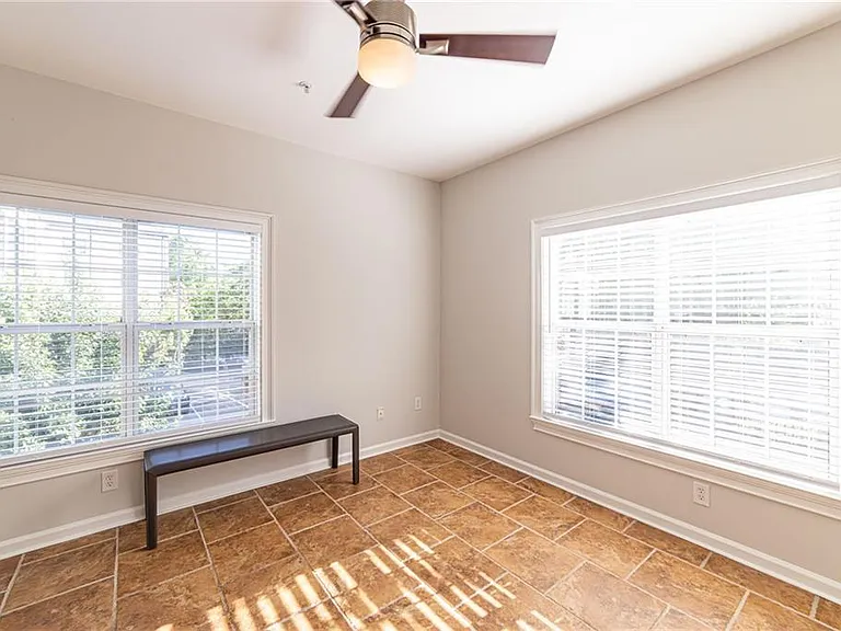 3275 Lenox Rd NE #214 — Photo 23