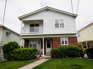 148 Glenn Rd, Staten Island, NY 10314
